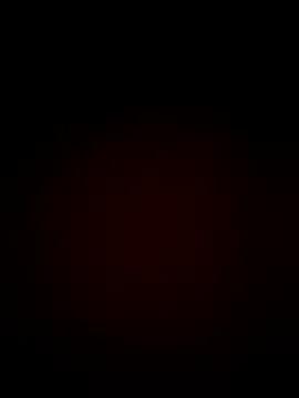 AllanaSquirt's avatar