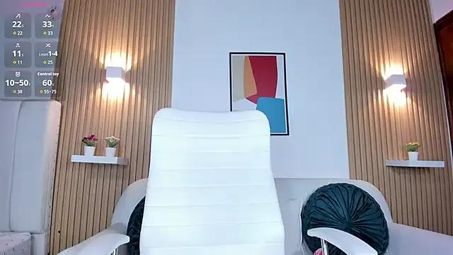 alma_avad on StripChat 