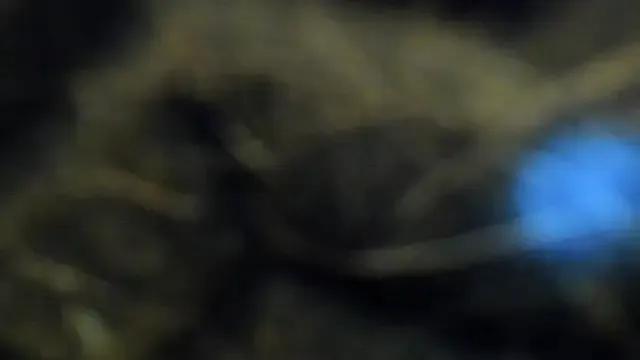 ALPHA_DOMINUS_ — LET OUT YOUR HOT CUM MR