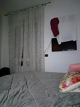 amalia202555's avatar