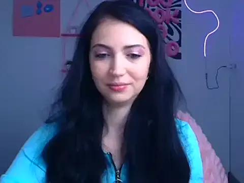 Amalia_amor's avatar