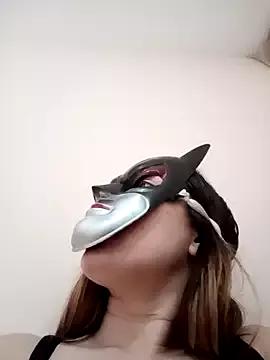 AmandaXXX98 on StripChat 