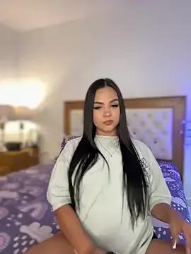 amber_white15 on StripChat