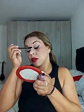 Ana-victoria's avatar