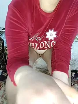 Anal-squirt's avatar