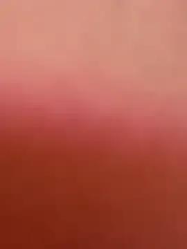 Anamhenao on StripChat 