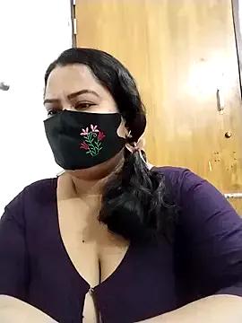 Anamika-38's avatar