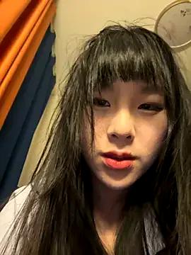 anankaka71 — Freechat on StripChat