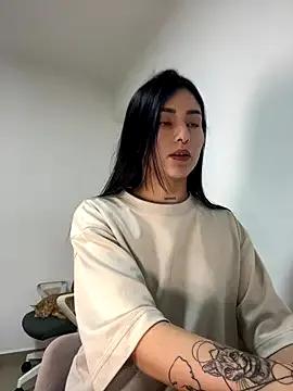 ananya_sex1 on StripChat 