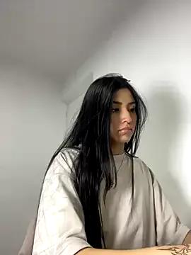 ananya_sex1 on StripChat 