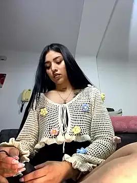 ananya_sex1 on StripChat 