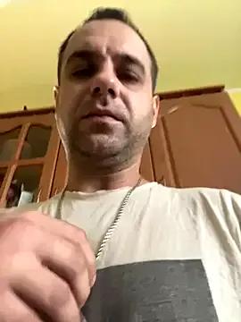 AndyLynn — On a sex toys