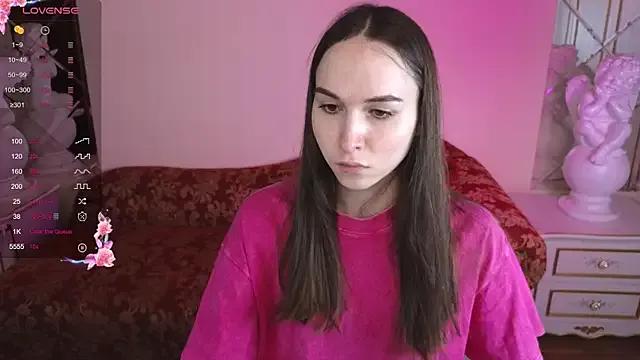 Angeel_Kate's avatar