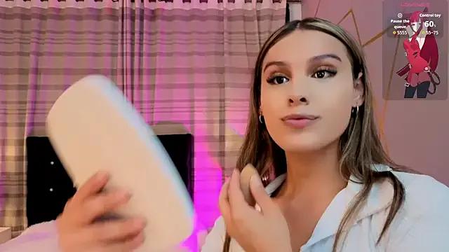 Angel-dragun's avatar