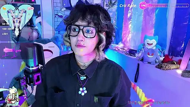 Angel_Sweett_1's avatar