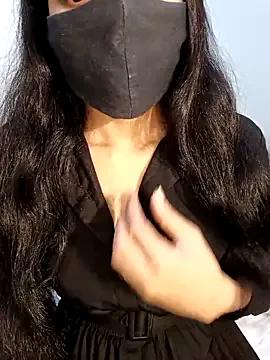 Angelic_Princess's avatar