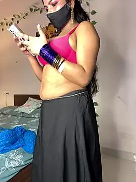 angelicdevil_789's avatar