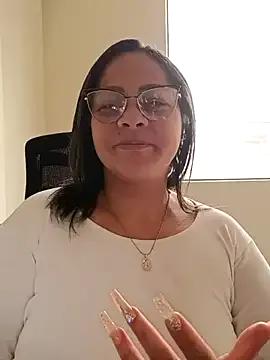 Angie_milf50's avatar