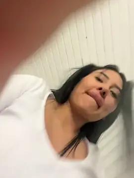 Anily_Lovely — Dildo pussy