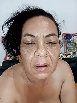 AnittaTettona's avatar