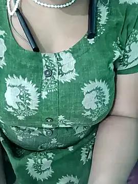 Anjali-bhabhi — New phone