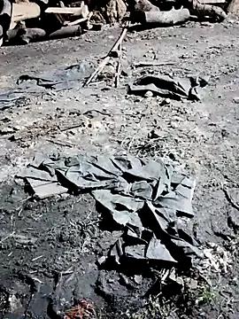 Ankitahot1993's avatar