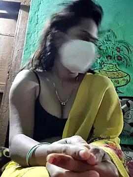 Ankitahot1993's avatar