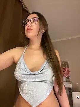 Ann_space on StripChat 