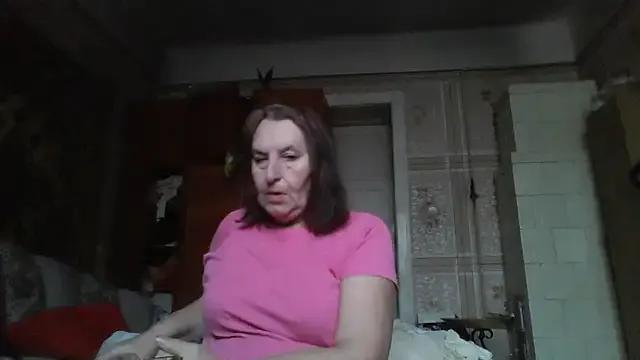 AnnaLive570's avatar