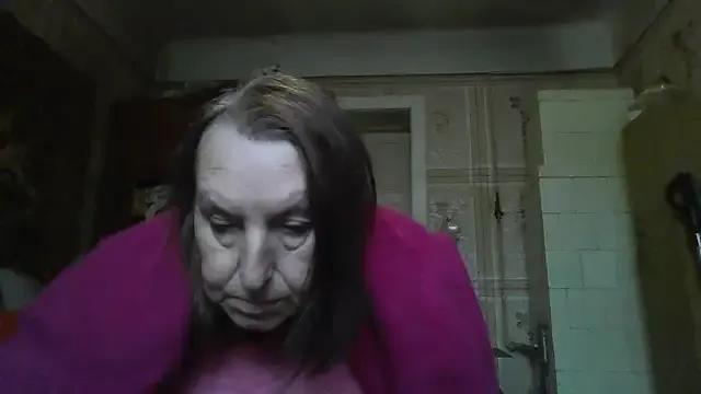 AnnaLive570's avatar