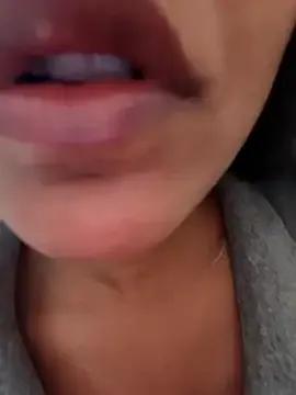 anshika0124's avatar