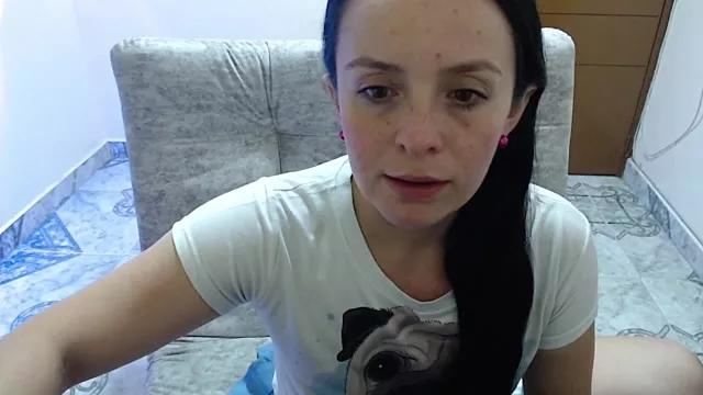 antara_hotgirl on StripChat 
