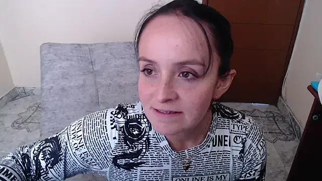 antara_hotgirl's avatar