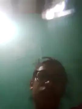 anusexygirl1's avatar