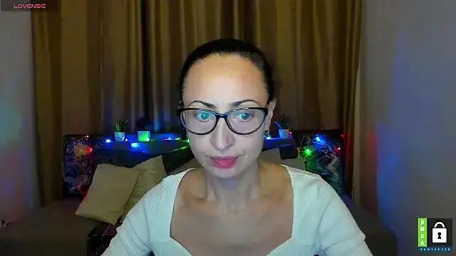 Arianasweety23's avatar