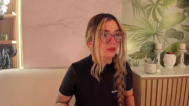 Arianavillada's avatar