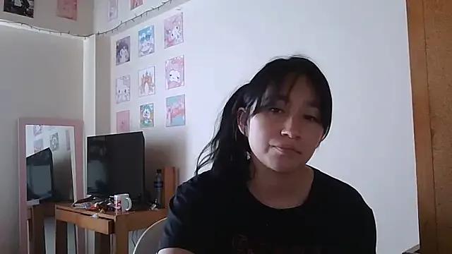 Arielle_lov's avatar