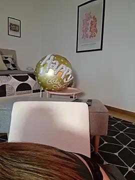 AryaSummersReal's avatar