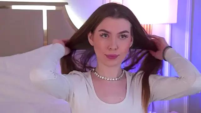 AshleyEvance's avatar