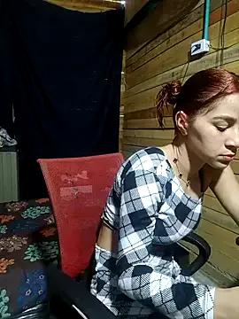 ass_virgin_culoo's avatar