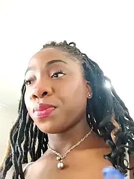 Astergray21 — BLOWJOB