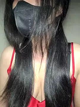 Athena20001 — happy week