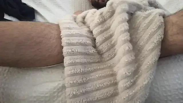 athenphysics's avatar