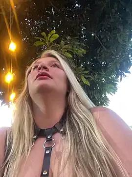 aurora_coldd's avatar