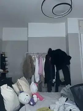 Aurorajadex's avatar