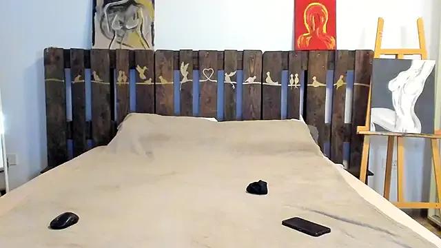 Ava_Carterr's avatar