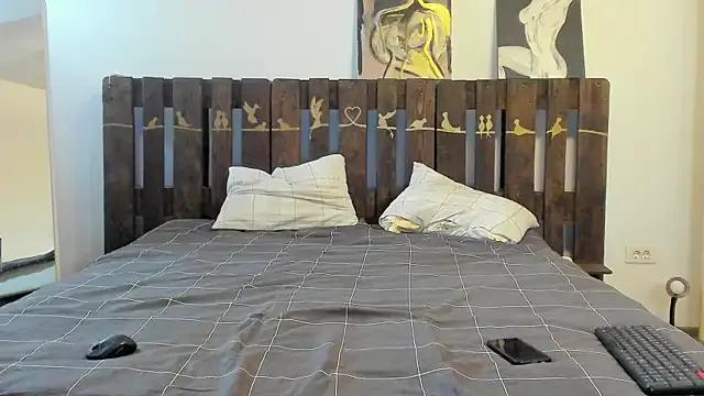 Ava_Carterr on StripChat 