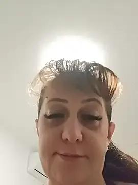 AvaDivaMilf's avatar