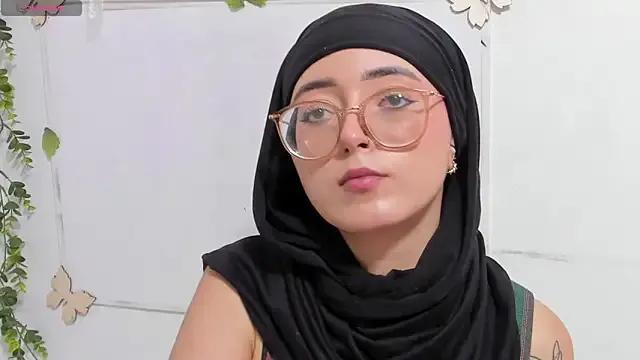 aysel_elid — squirt in you face and penis