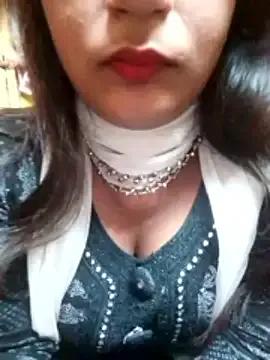 Babe_Doll04's avatar